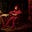 Earl Chestly's avatar