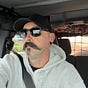 ChatswithChappy's avatar