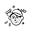 DecodingMe's avatar