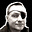 Martin Kasmer's avatar