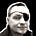 Martin Kasmer's avatar