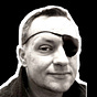 Martin Kasmer's avatar