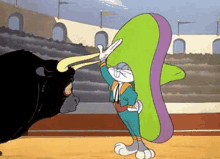 Cartoon Slap GIFs | Tenor Cartoon Slap GIFs | Tenor