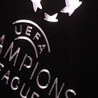 2025/26 Champions League league phase Data Round-up