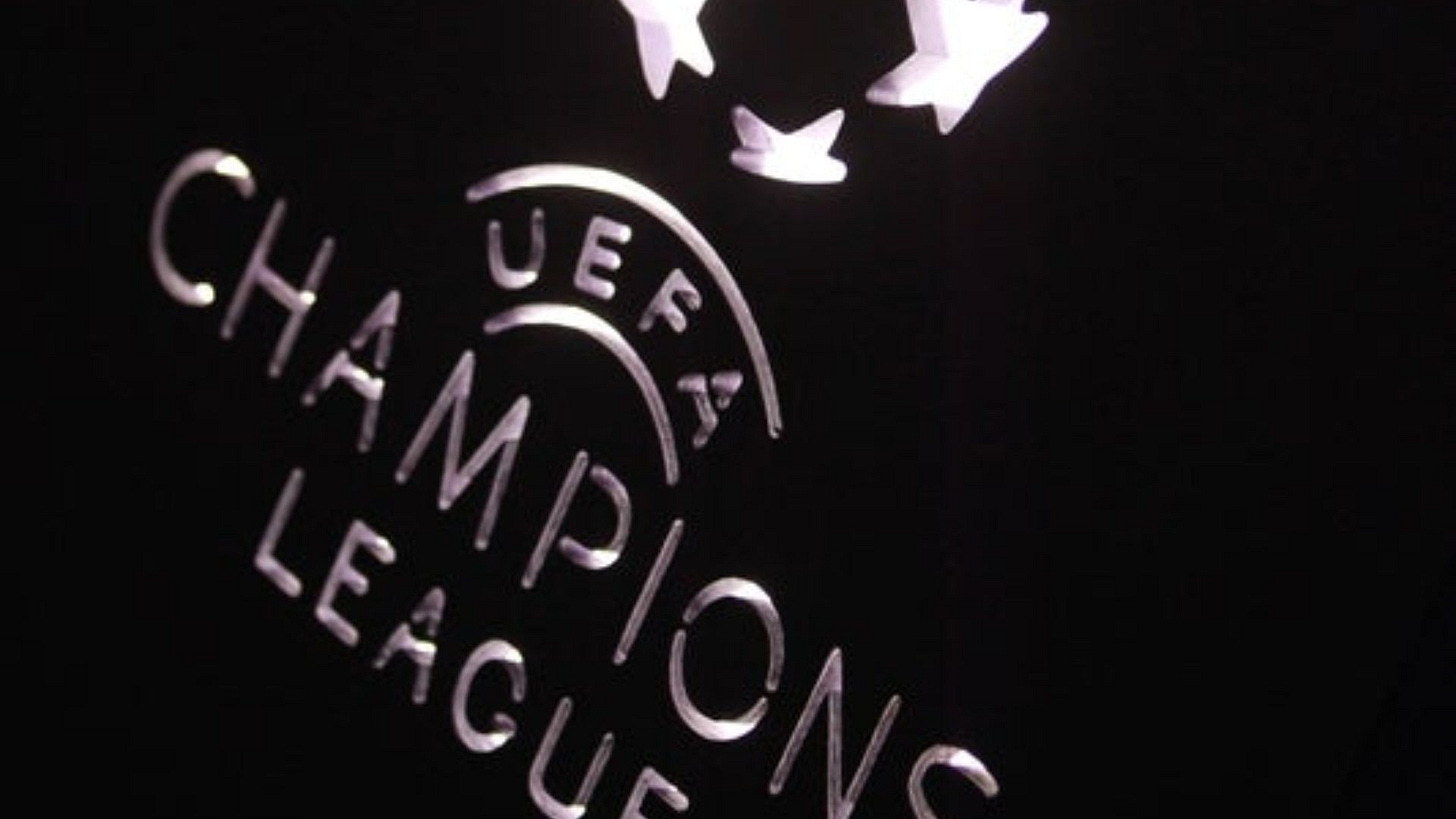 More Games, More Money? Understanding the Champions League's New Structure - UCFB More Games, More Money? The New Champions League Format Explained More Games, More Money? Understanding the Champions League's New Structure - UCFB More Games, More Money? The New Champions League Format Explained