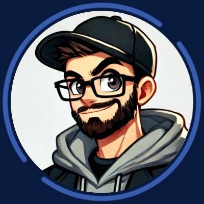 Newsletter de Mondyk