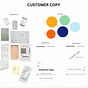 Customer Copy's avatar