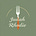 Judah Rhodie's avatar