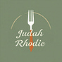 Judah Rhodie's avatar