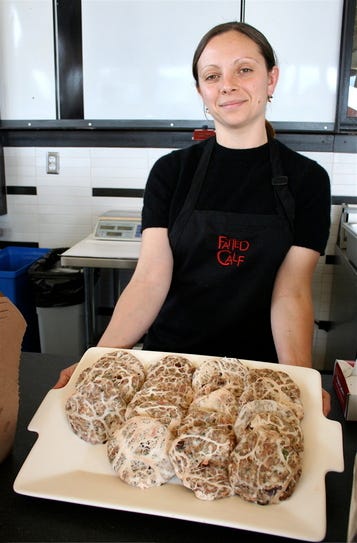A_toponia_with_crepinettes A_toponia_with_crepinettes