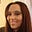 Krystal Garrett's avatar
