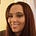 Krystal Garrett's avatar