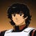 Laz's avatar