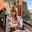 Marion Rechenberg's avatar
