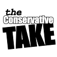 the Conservative TAKE's avatar