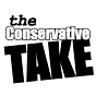 the Conservative TAKE's avatar