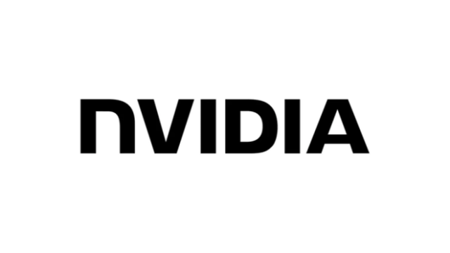 Nvidia Nvidia