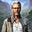 Jordi Federer – Hayloo INC.'s avatar