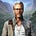 Jordi Federer – Hayloo INC.'s avatar