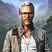 Jordi Federer – Hayloo INC.'s avatar