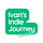 Ivan's Indie Journey