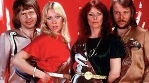 Why are Abba so popular?