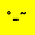 softboiled's avatar