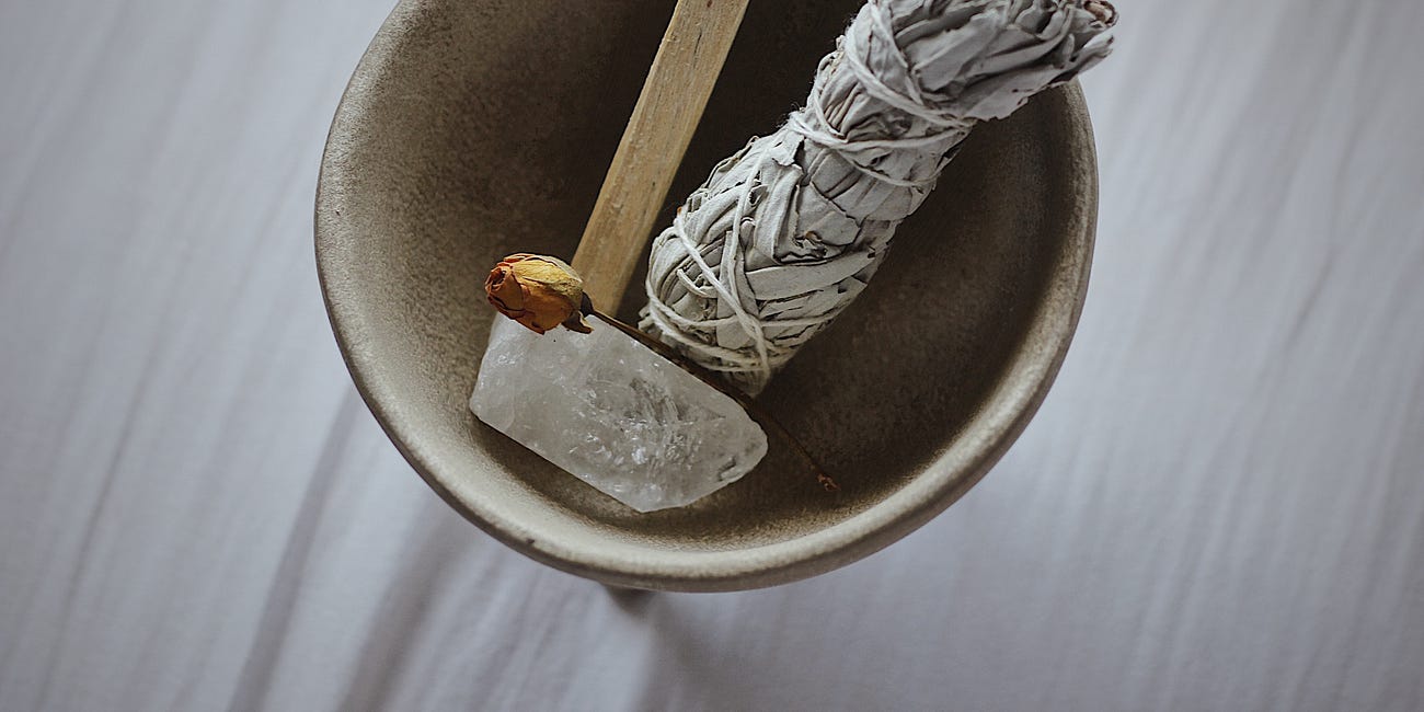The Five Weekly Rituals Every Leader Should Master