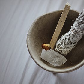 The Five Weekly Rituals Every Leader Should Master