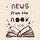 News from the Nook