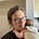 Kate Myers's avatar
