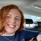 How I wrote my personal essay for the Huffington Post