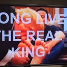 Surprise, DOGE’s ‘Savings’ Are All Made Up