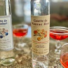 Could Cocktail Culture Be Killing Artisan Spirits?