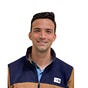 Michael Verdi's avatar