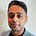 Arun Raj's avatar