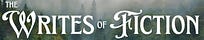 Writes of Fiction