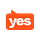 The Obvious Yes