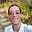 Avatar de Ewerton Dutra