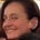 Avatar de multilingualCreative