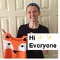 JenniferP's avatar