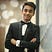 Jay Shah's avatar