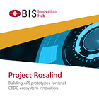 Project Rosalind