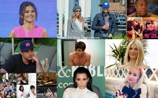 kim kardashian sick chris brown pot 2015 images kim kardashian sick chris brown pot 2015 images