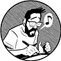 Ahmed Raafat's avatar