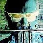Brewsk Litovsk's avatar
