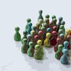 Can woke morality protect us from racism?
