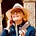 Rachel Geraghty's avatar