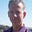 Scott Baker's avatar