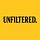 UNFILTERED by SCORE.